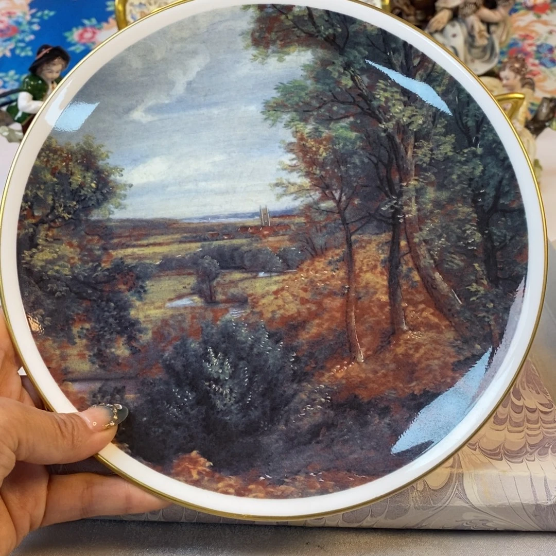 20.5科尔伯特瓷器瓷器瓷器瓷器瓷器