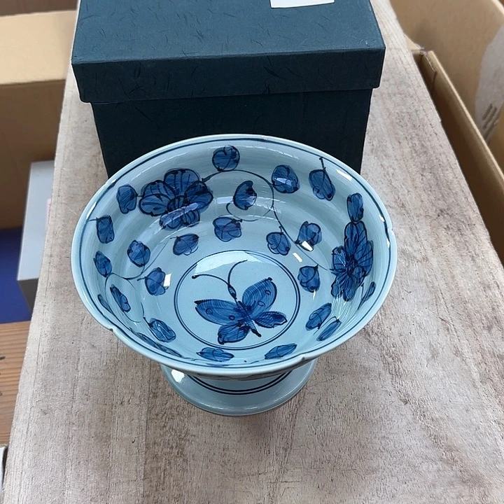 瓷片噗哈哈哈哈哈哈哈哈哈哈我