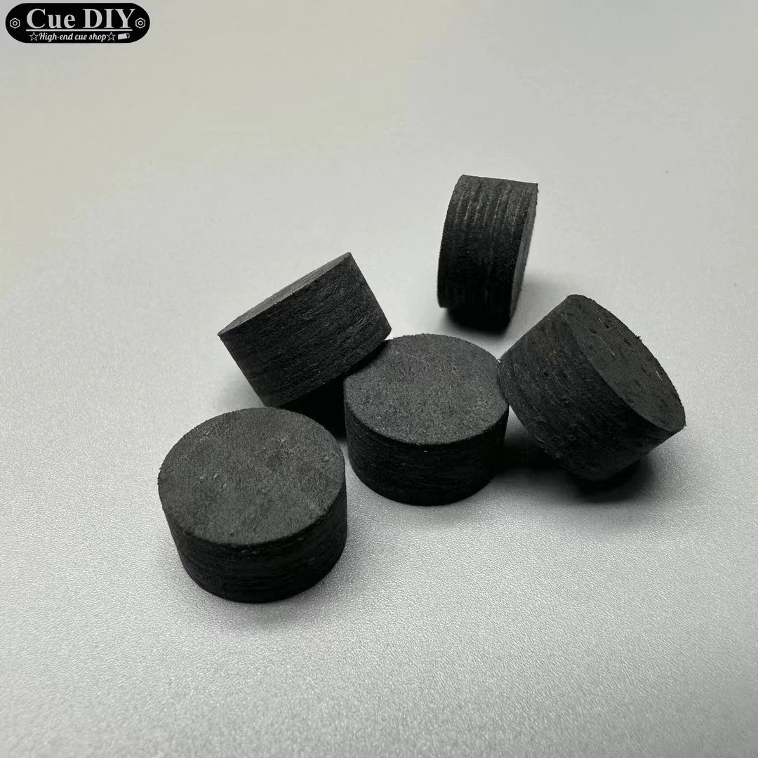 【小胖直播福利】对标黑卡姆皮头 14mm M中性