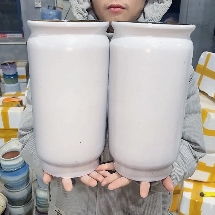 红陶高度32口15啦啦啦