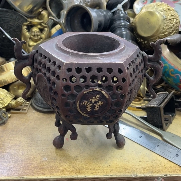 工艺品谢谢谢谢谢谢谢谢