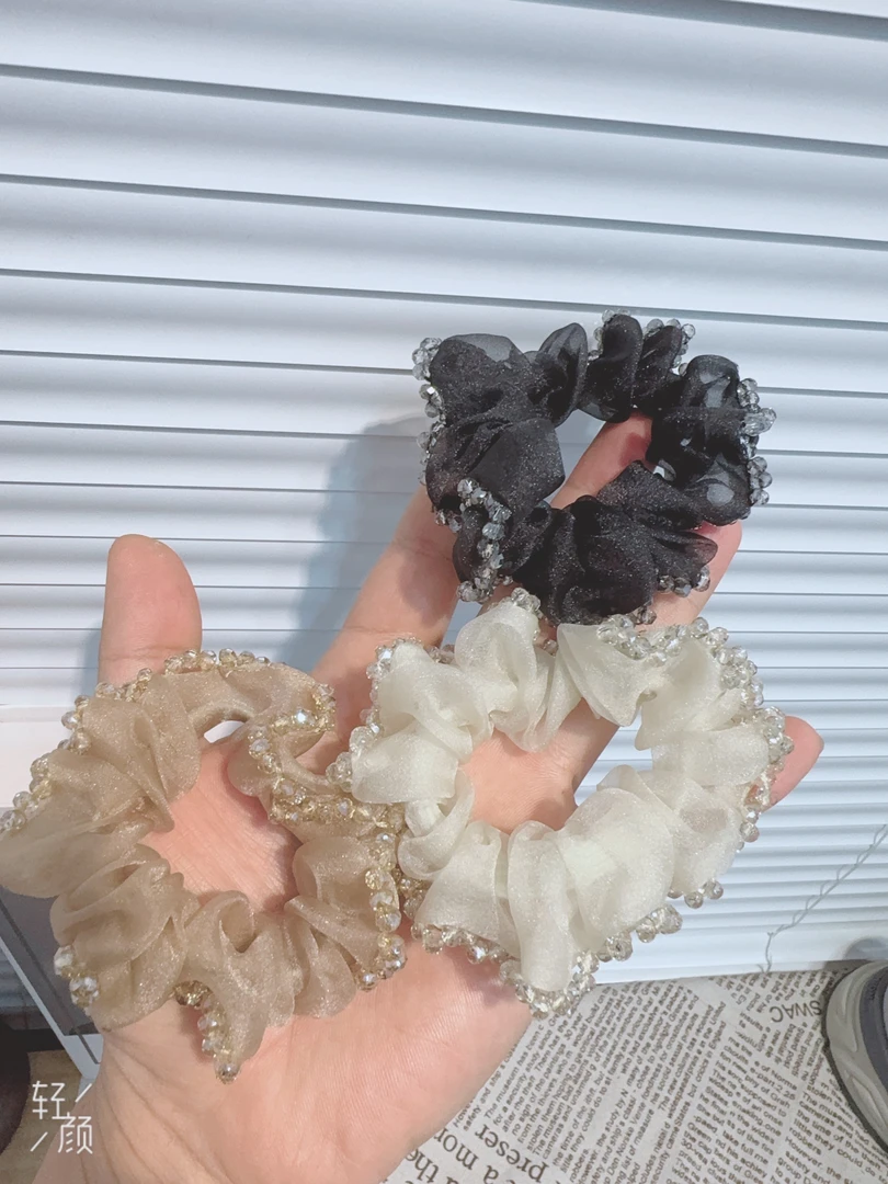 不点推荐新款发圈