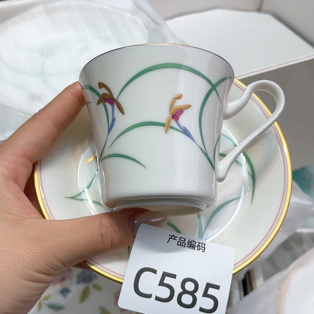 哦哦哦哦哦哦哦哦哦