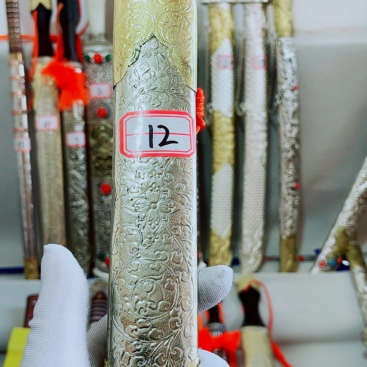 高碳锰钢12精品精品