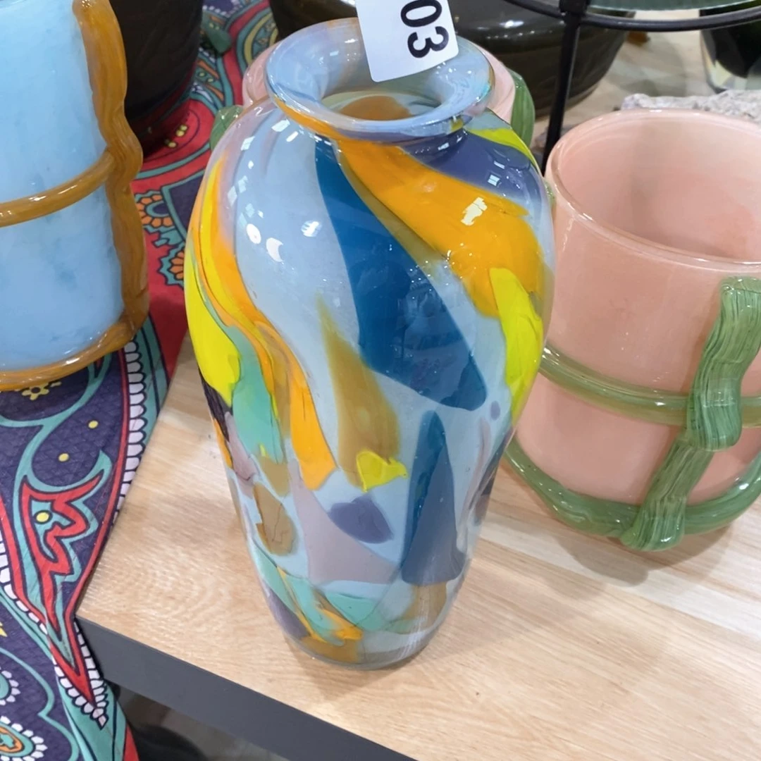 琉璃阳**好7653467656777667