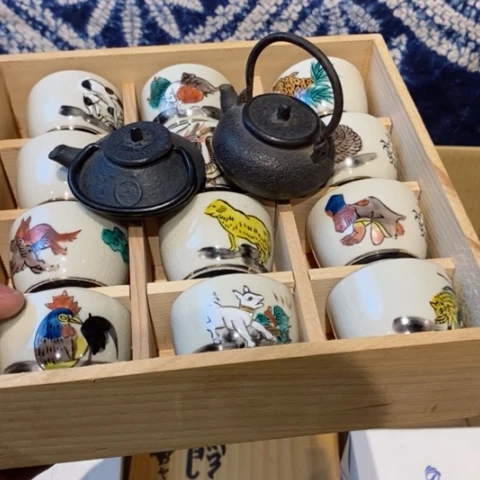 瓷片天****怪瓷器瓷器瓷器