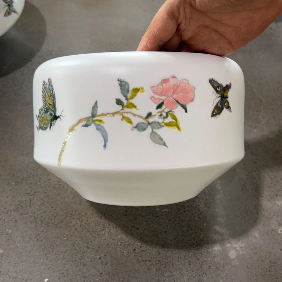 陌****)哦咯自己卓越随心所欲