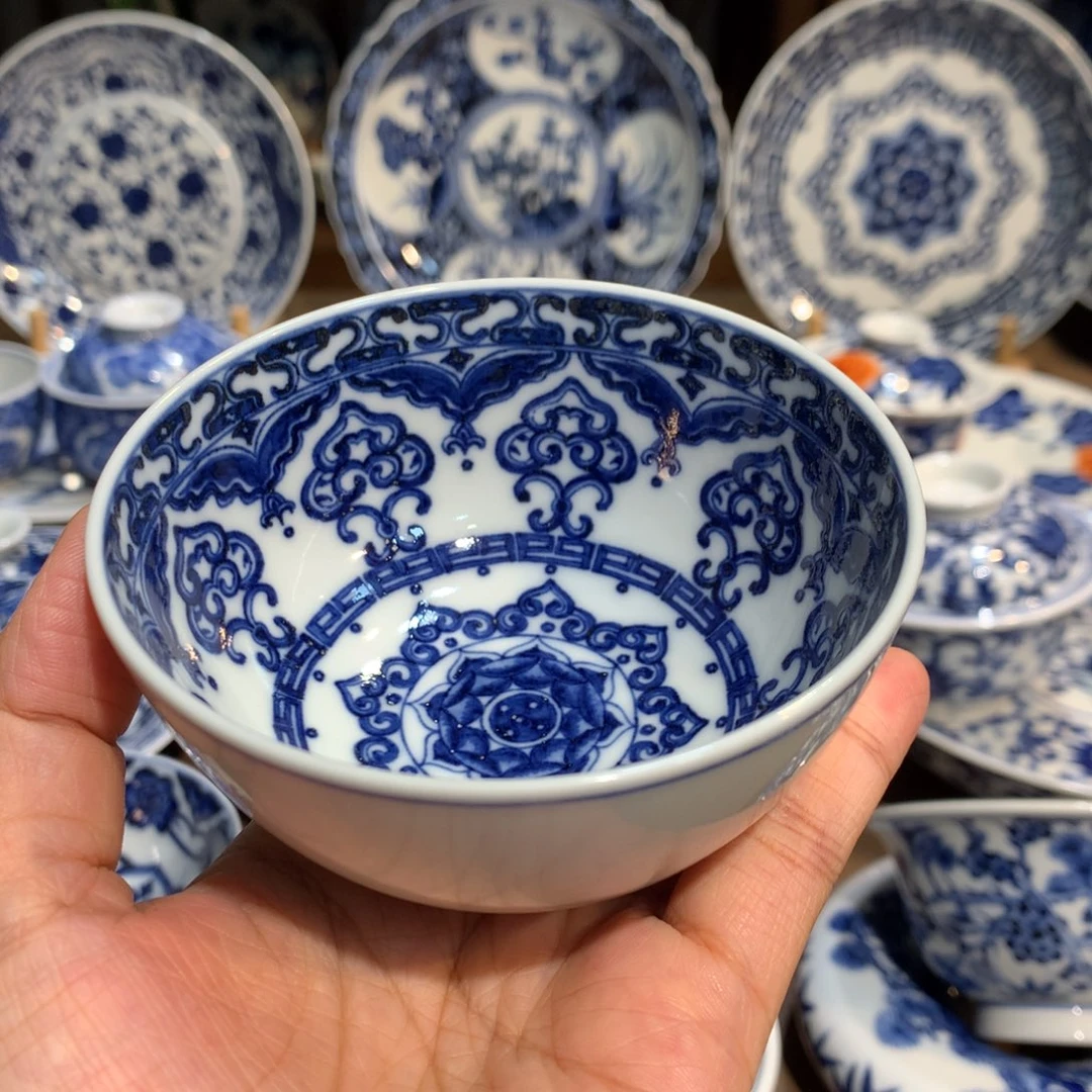 陶瓷陶瓷陶瓷陶瓷