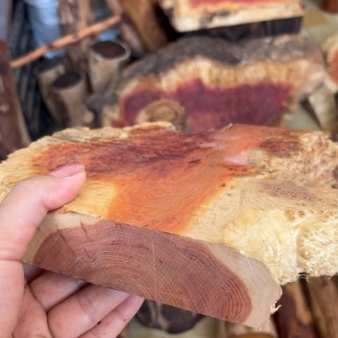 木不****蛙木料木料木料木料25