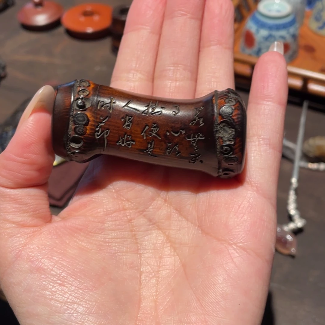 紫砂茶道纯手工制作