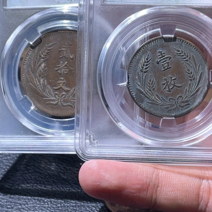 金属小*@豪豪豪豪豪豪豪4229