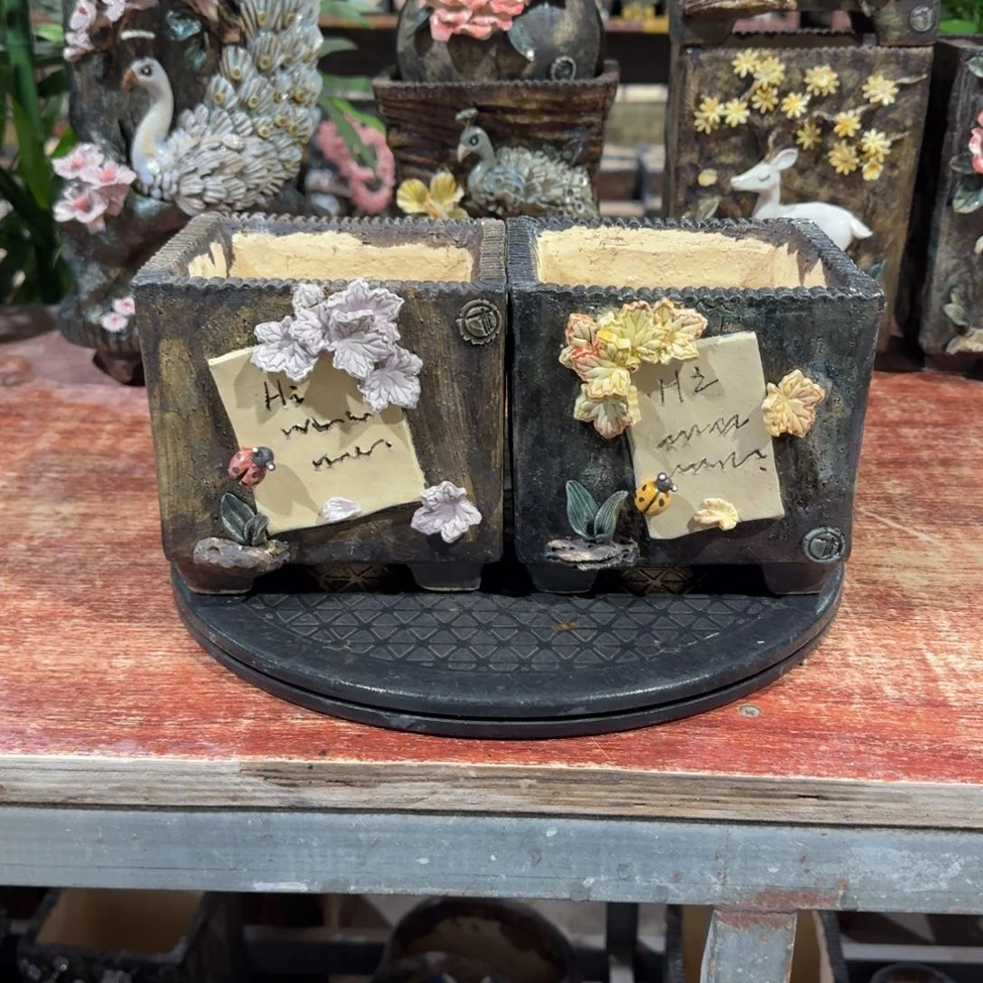 内口12左右外高13.5左右微瑕