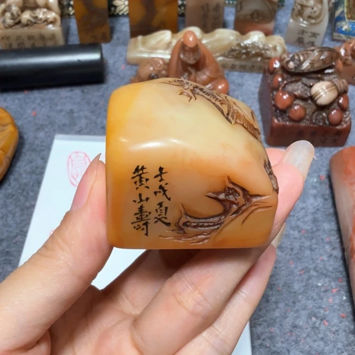 千***我石材千老师闪购确定