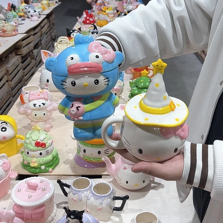 紫砂茶案这么晚还不睡吗你还
