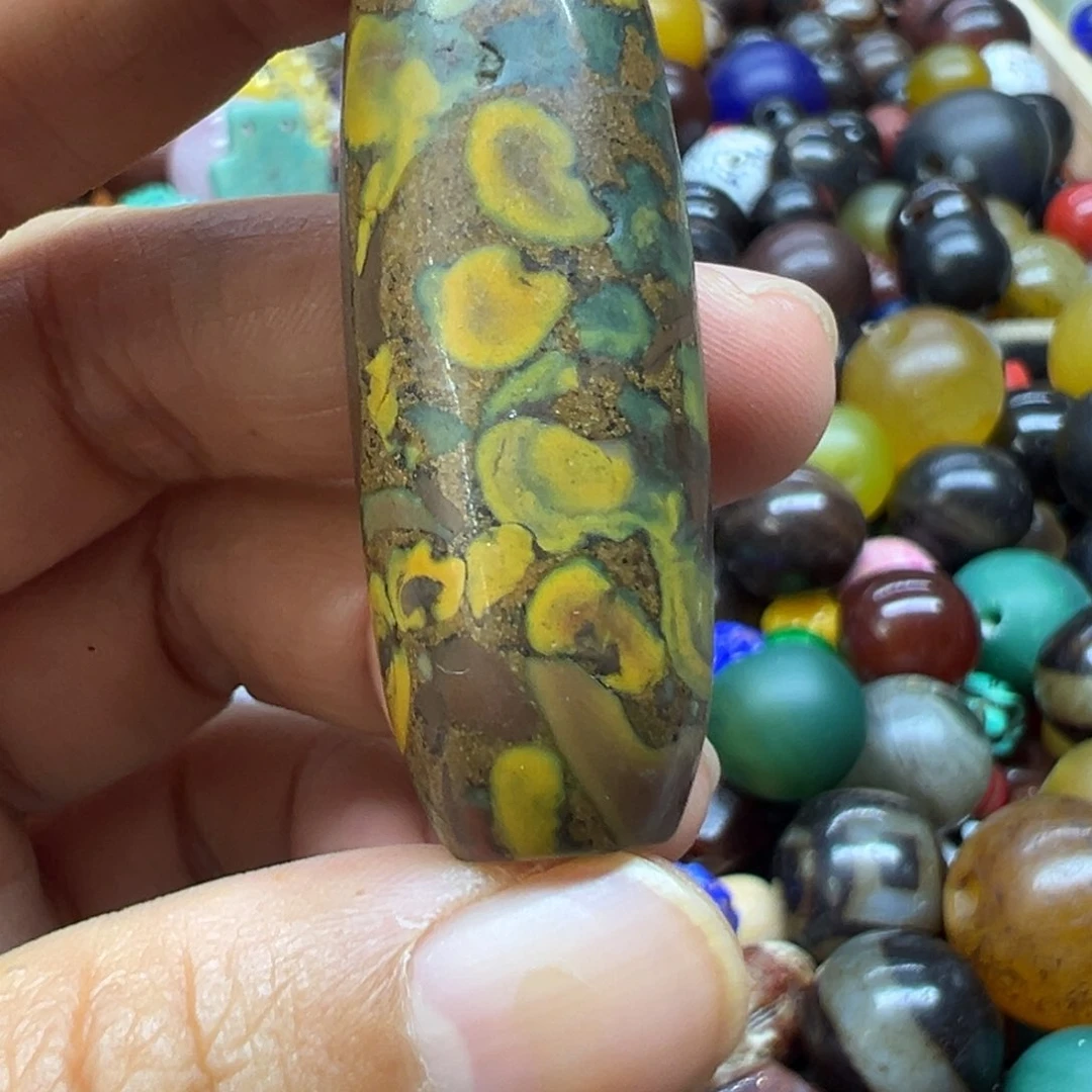 谢谢老师的支持和信任