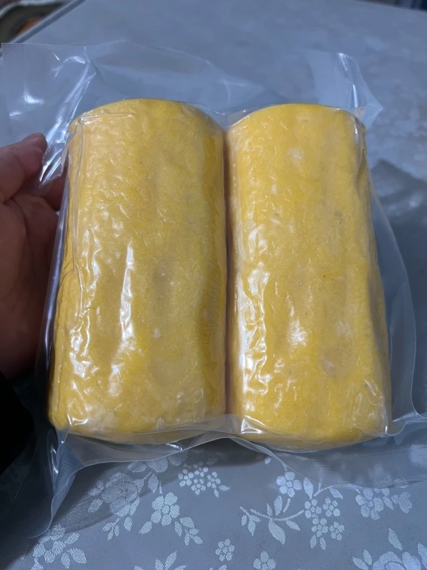 宣威小冯农产品家饵块