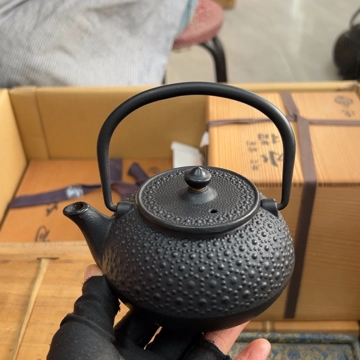 谢谢谢谢谢谢谢谢谢