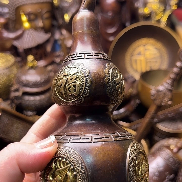 铜12233665586666666