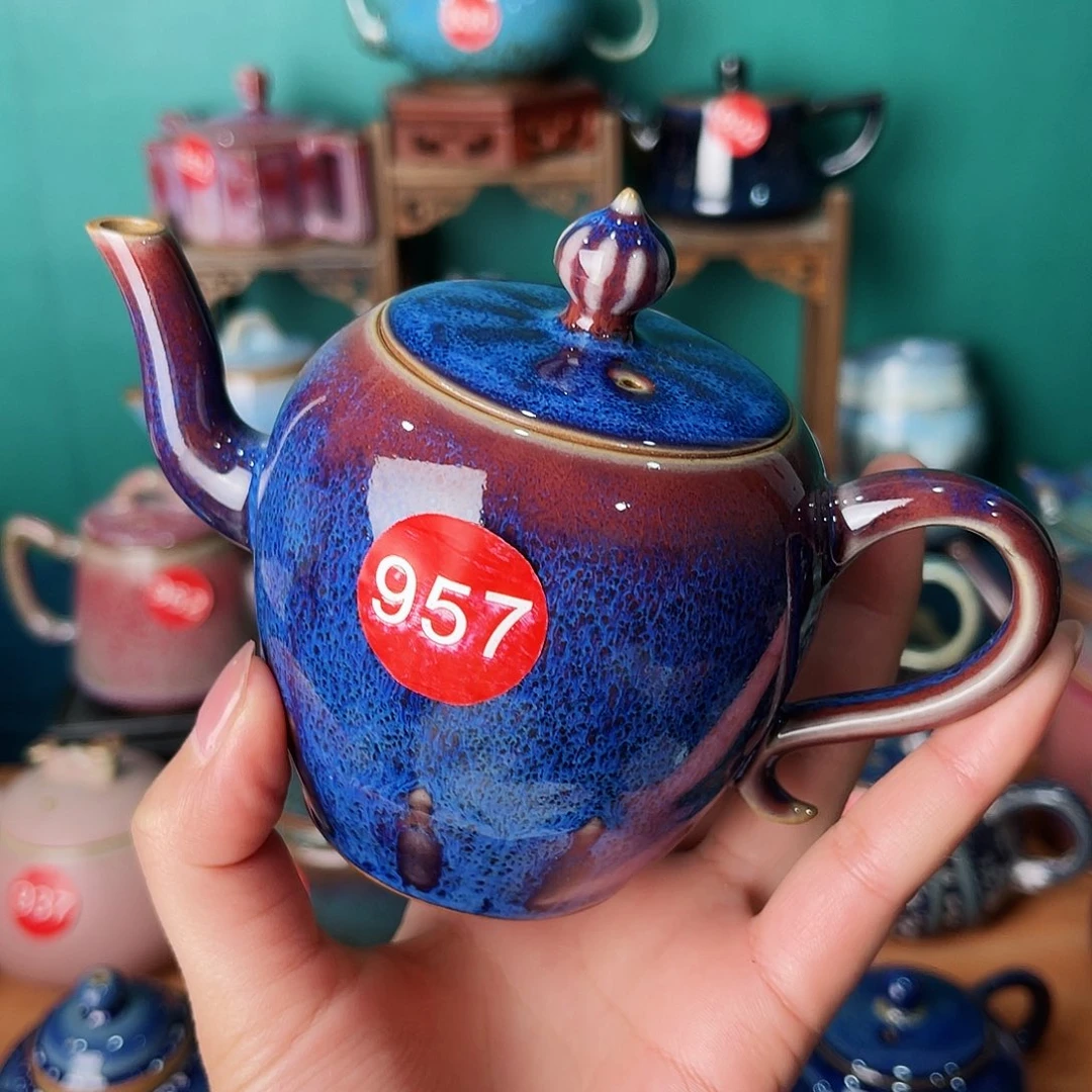 特价清仓，不调不退 娇