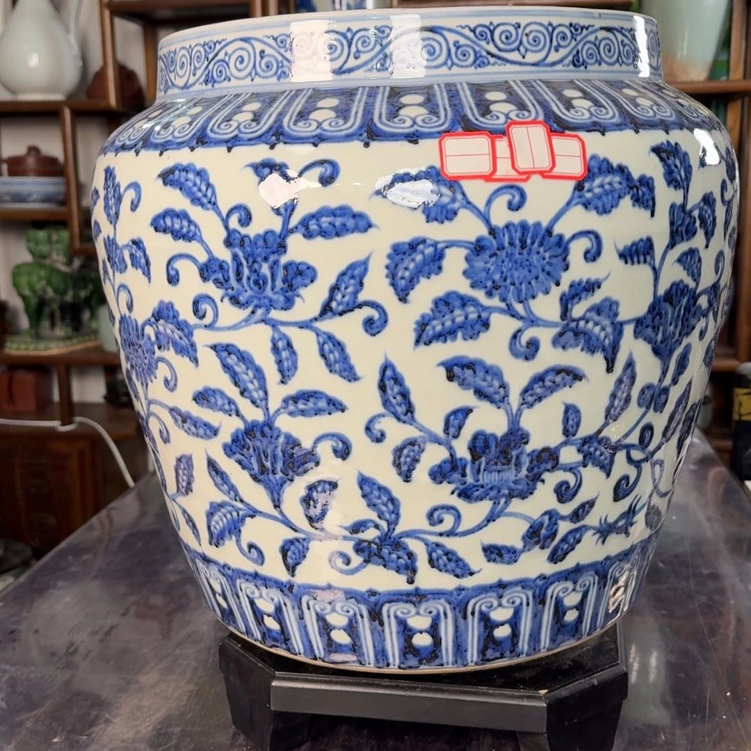 瓷片爱珍藏艺术品，收藏鉴赏爱珍藏艺术品，收藏鉴赏