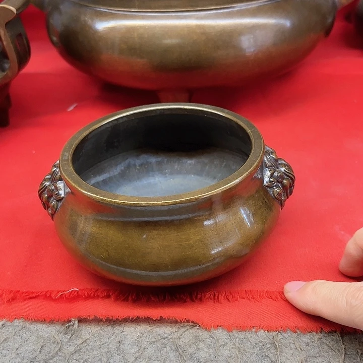 机会咯啦咯来咯默默地