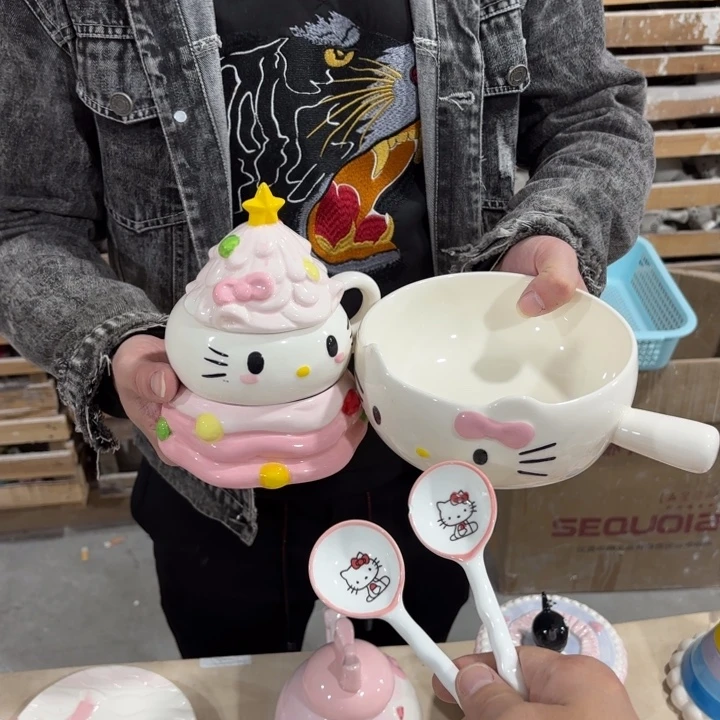 我们的目标是成为一个优秀