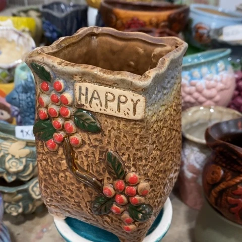 陶瓷J43-1111122222