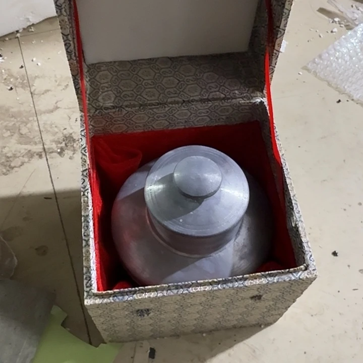 温***花扇子把h哈哈哈哈哈哈就不能接你就