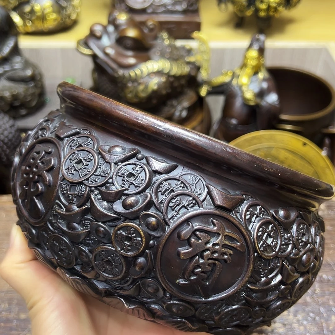 铜铜铜铜铜铜铜铜