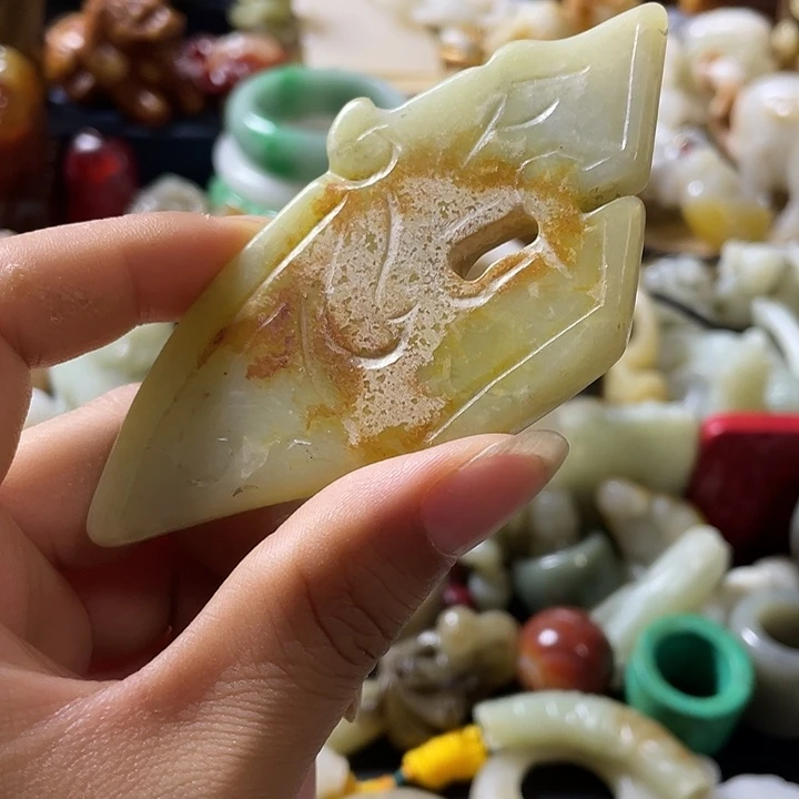 精品好物包邮到家