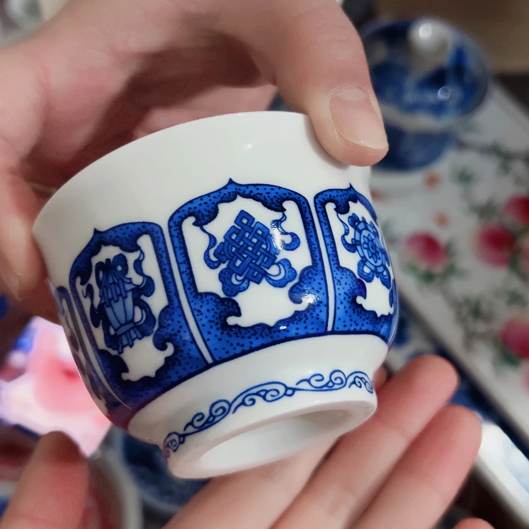 仓库专属链接价格