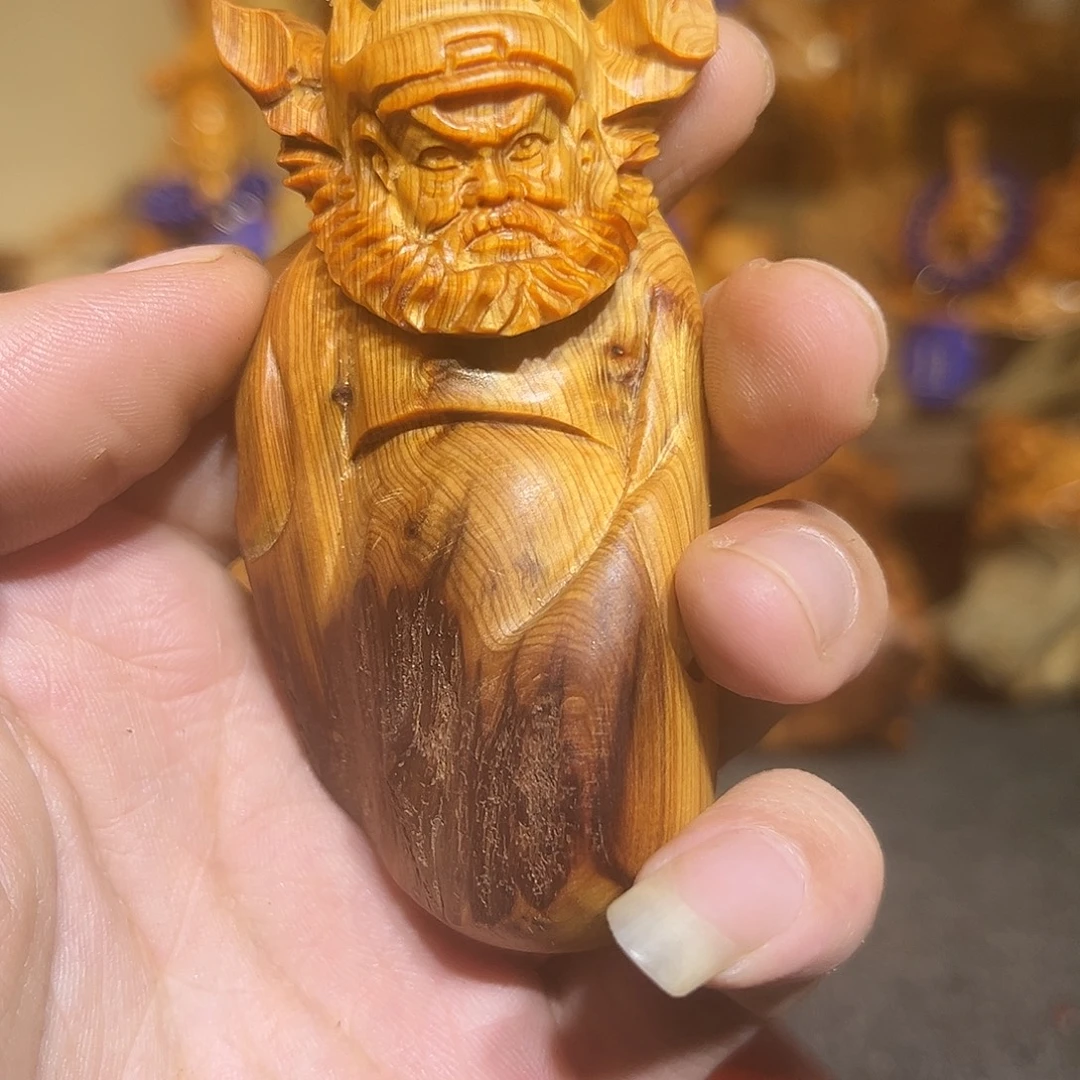 柏木（崖柏）太行崖柏