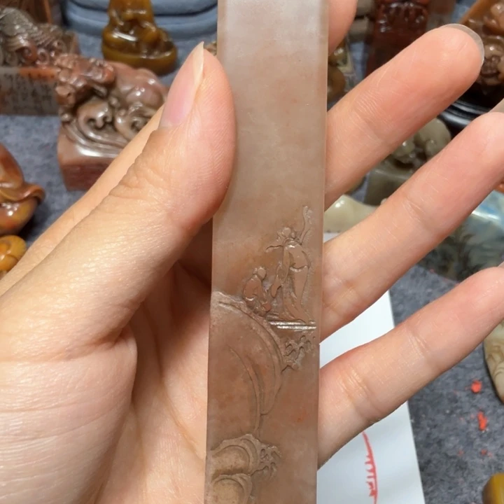 夏***下石材夏老师闪购确定