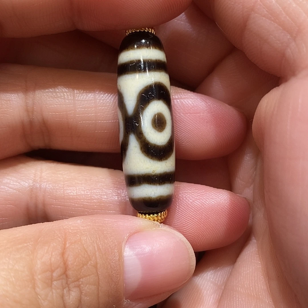 心***臣玛瑙/玉髓未镶嵌珠宝半成品