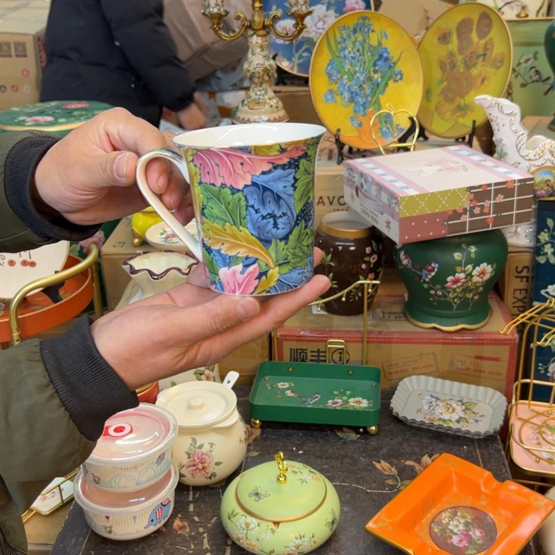 样品样品样品样品