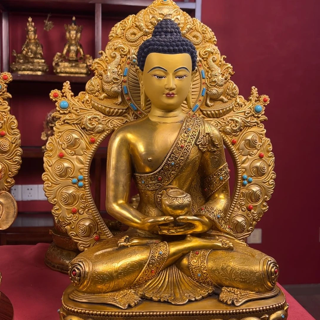 1***3铜11111111111111111