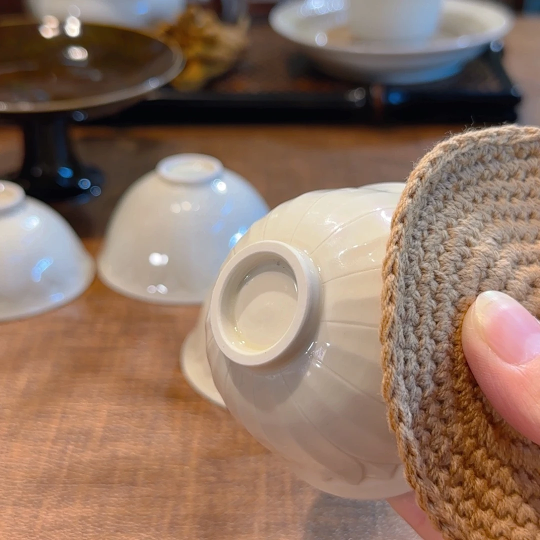 橘***座定瓷666666666666