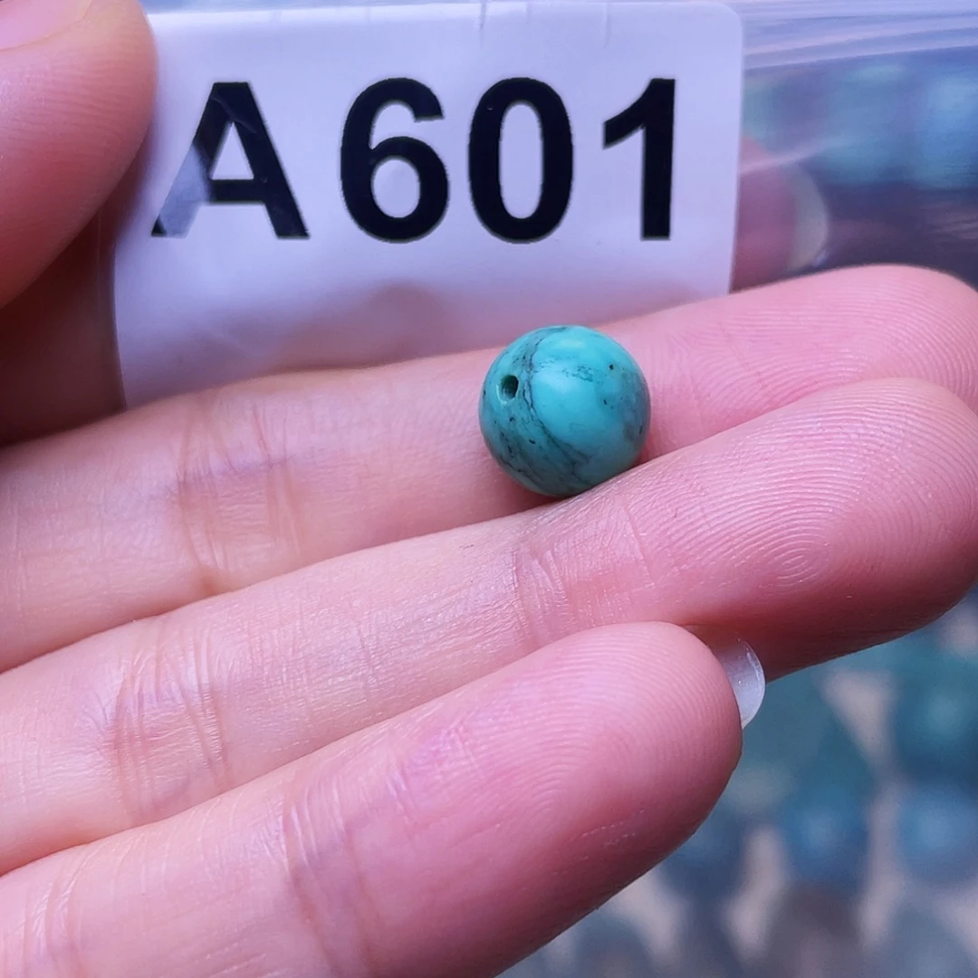 空竹粉丝专享十堰特色散珠