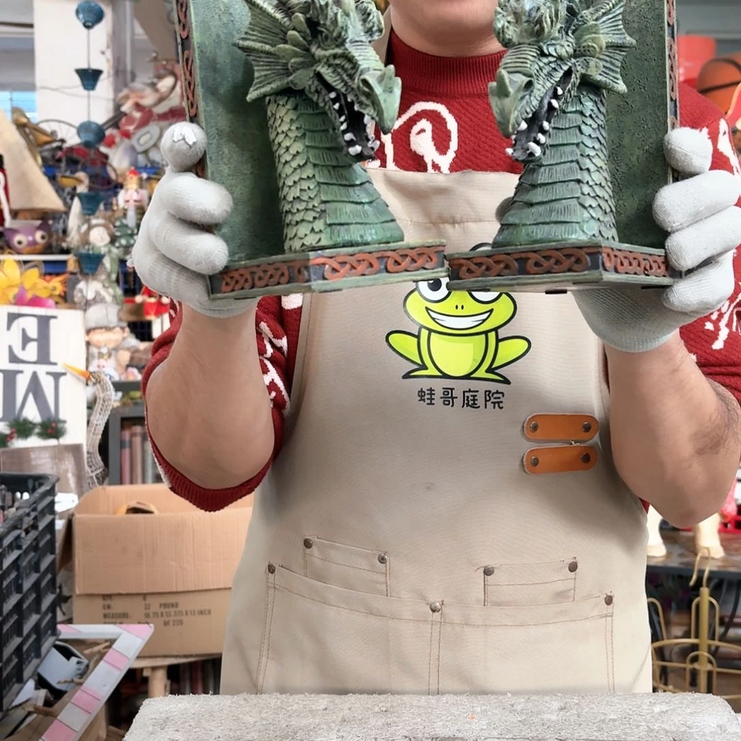 核桃木/黑胡桃（胡桃木）