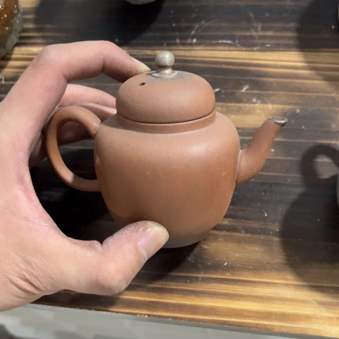 茶具茶具茶具茶具茶具