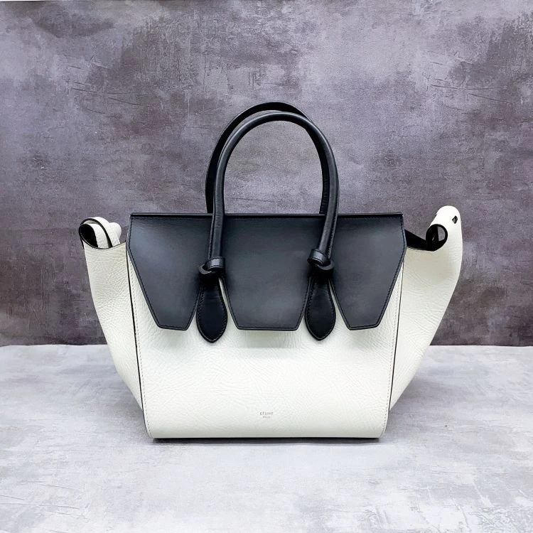 95新/思琳/包包/[251227NKWC]/C1893506098