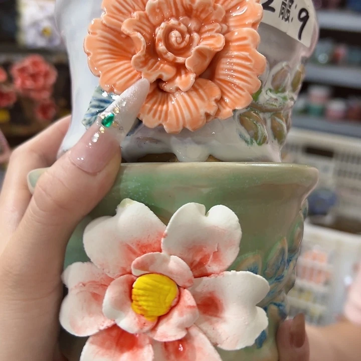 拍满18.8米包邮发货