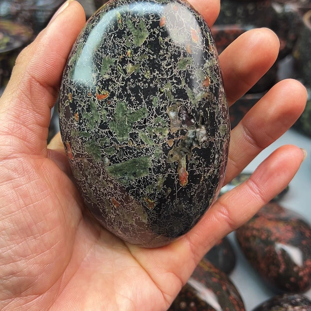 梅花玉茶周边配套