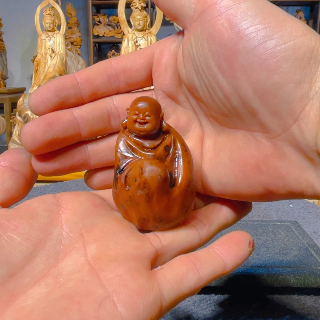 柏木工艺品556778899999