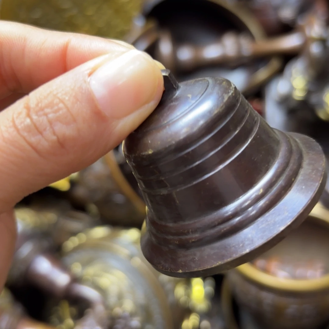 铜铜铜铜铜铜铜铜铜铜