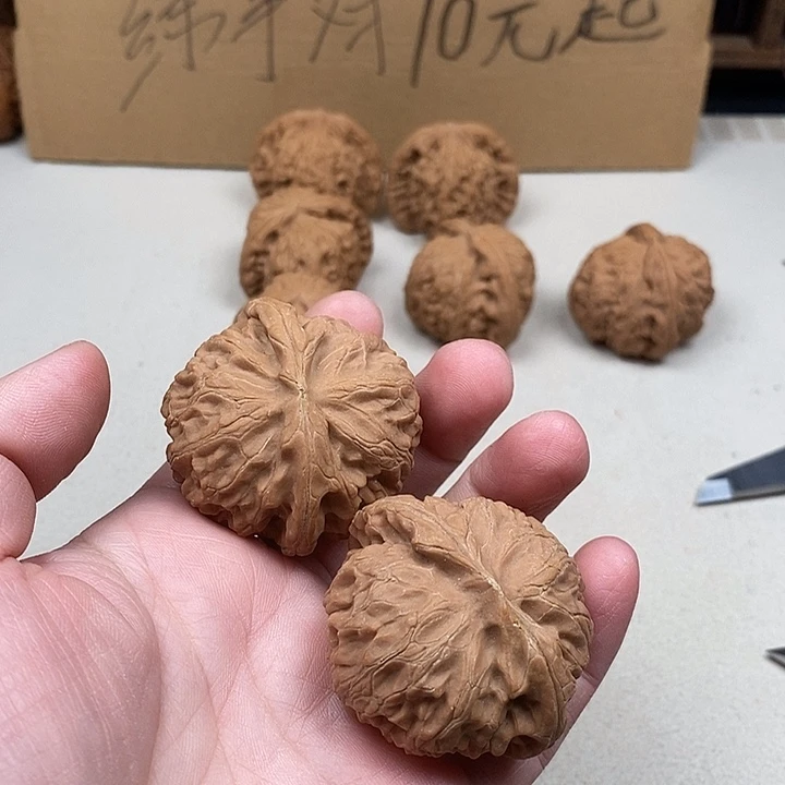 阿***）龙脊菩提吊坠274.274.274
