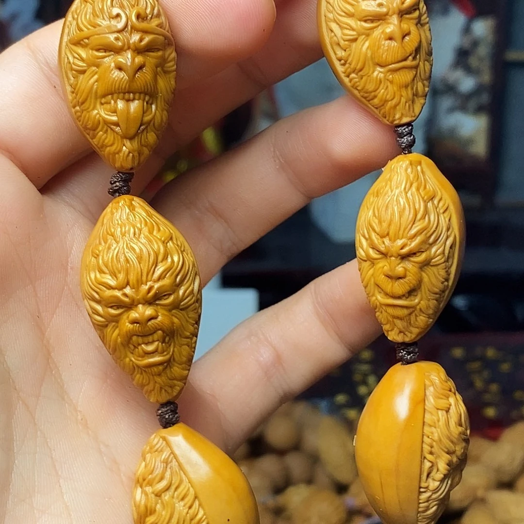 手串/手链橄榄核hhhhhhhhhhhhh