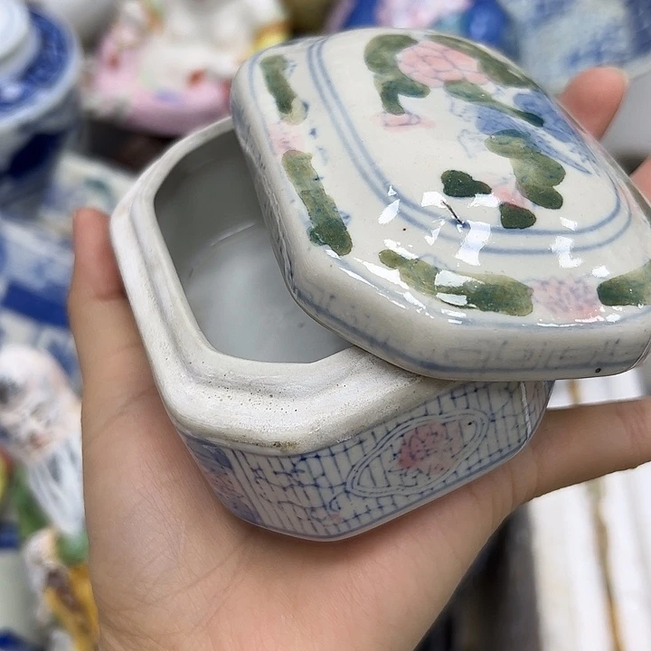 67755888888800000000