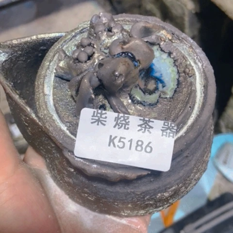 福利多多多多支持一下