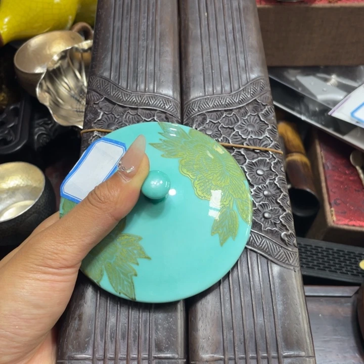 陶瓷艺术陶瓷艺术陶瓷艺术